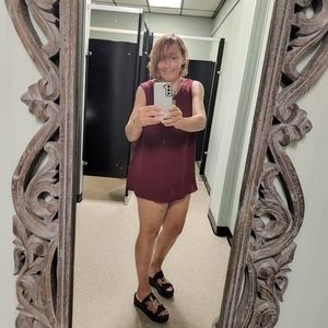 Meet your Posher, Cori